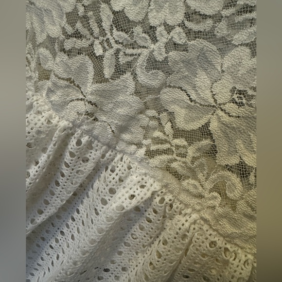 We are HAH Bodysuit - Picture 5 of 6